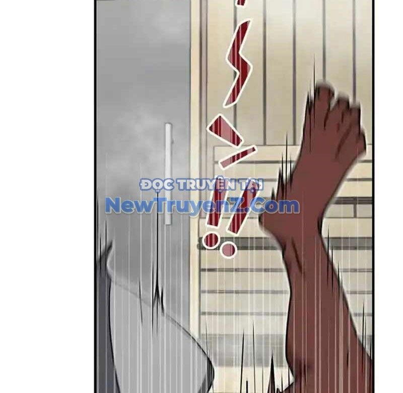 Quý Tộc Báo Thù Chap 18 - Next Chap 19