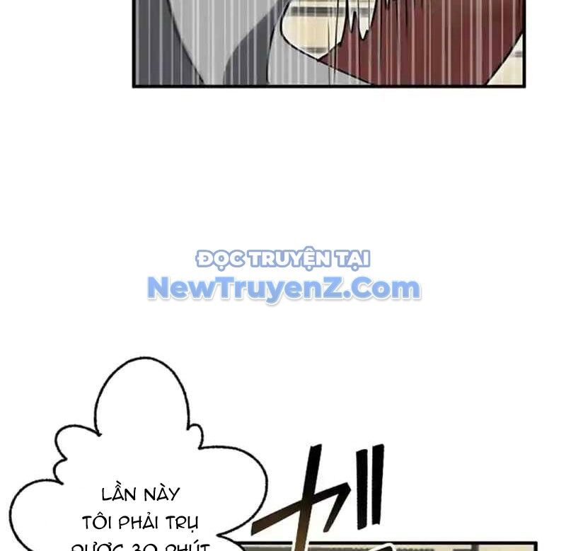 Quý Tộc Báo Thù Chap 18 - Next Chap 19