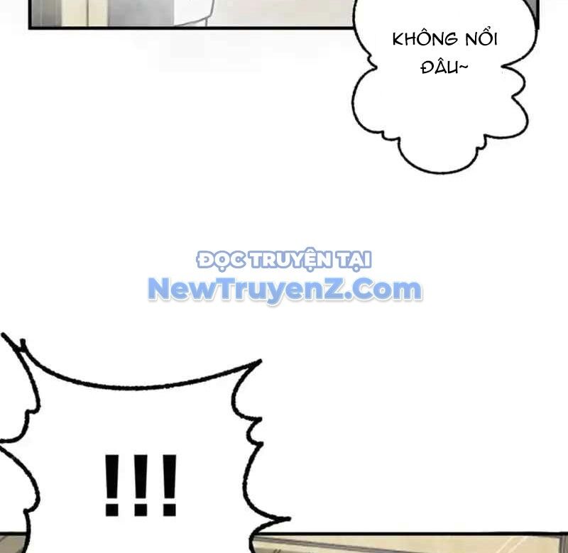Quý Tộc Báo Thù Chap 18 - Next Chap 19