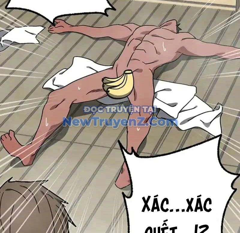 Quý Tộc Báo Thù Chap 18 - Next Chap 19