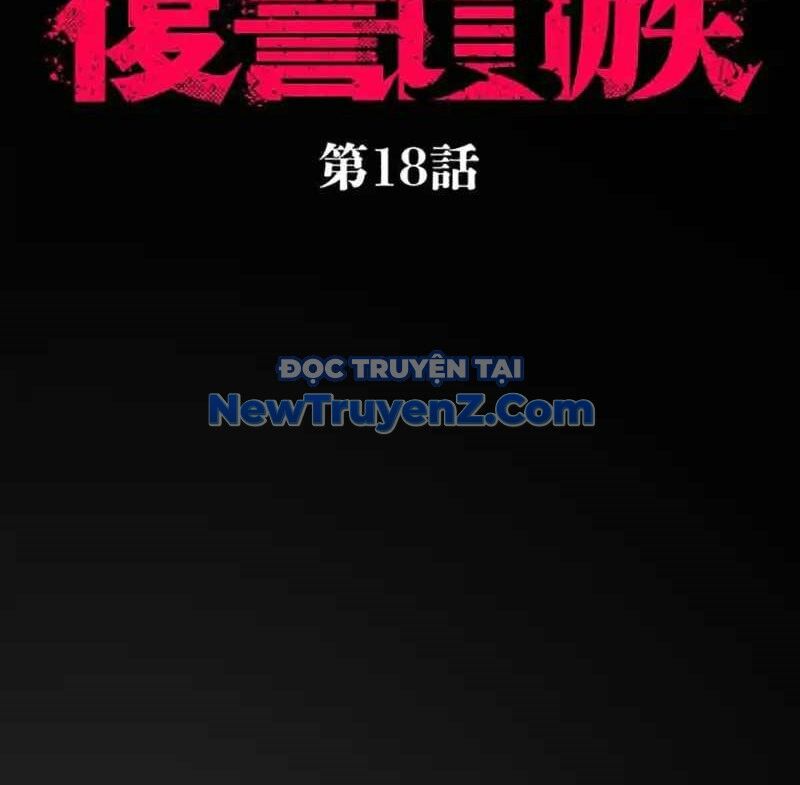 Quý Tộc Báo Thù Chap 18 - Next Chap 19