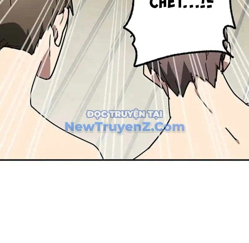 Quý Tộc Báo Thù Chap 18 - Next Chap 19