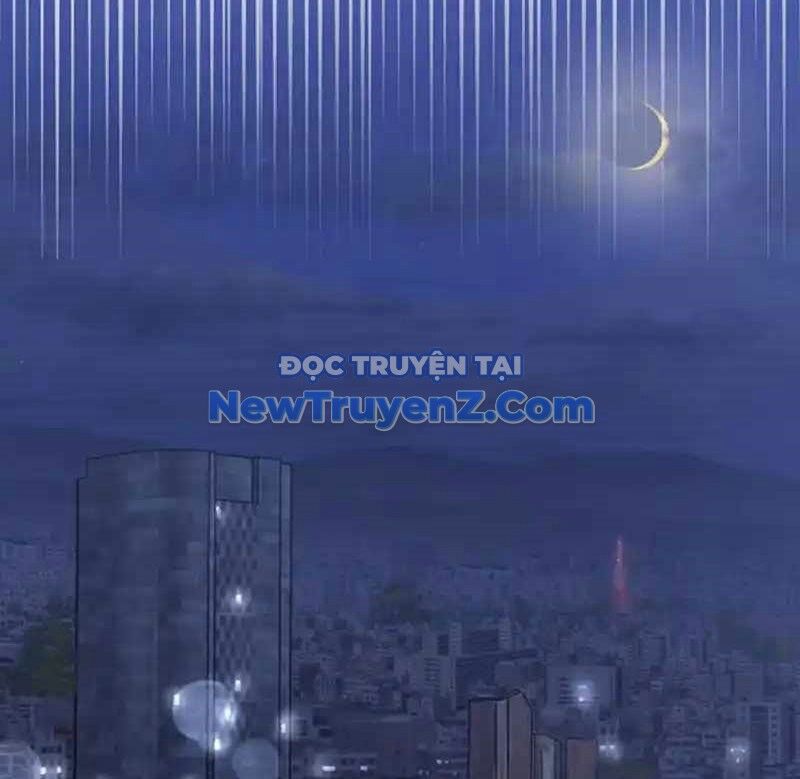 Quý Tộc Báo Thù Chap 18 - Next Chap 19
