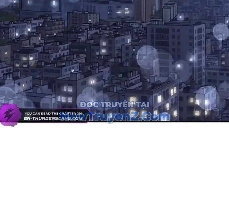 Quý Tộc Báo Thù Chap 18 - Next Chap 19