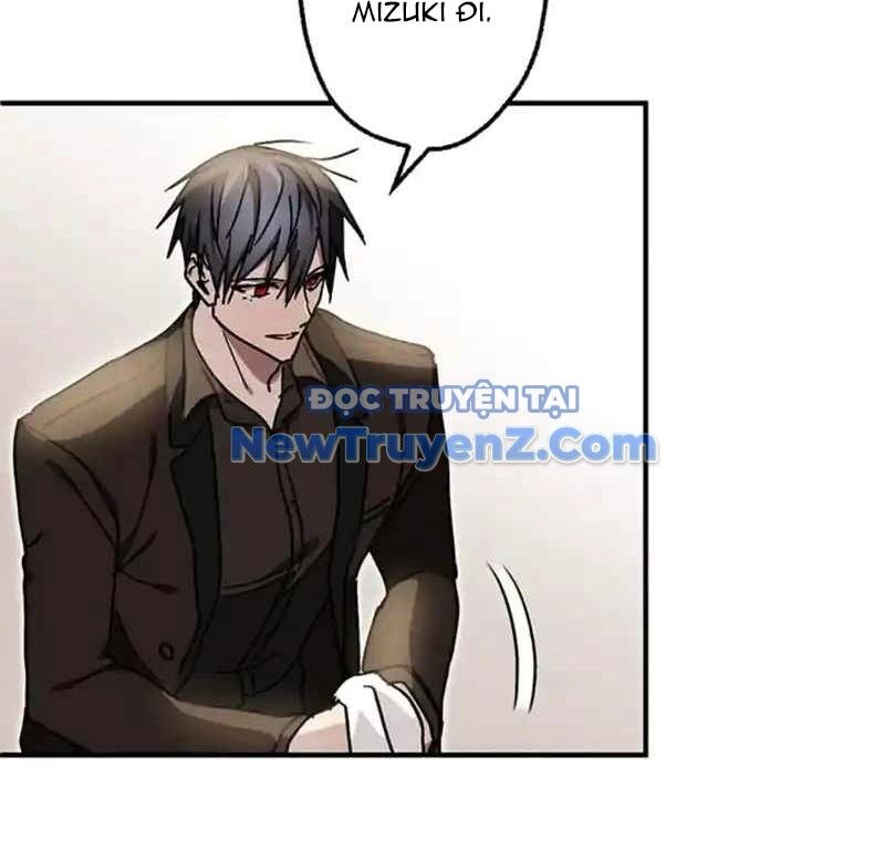 Quý Tộc Báo Thù Chap 18 - Next Chap 19