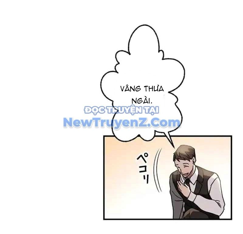 Quý Tộc Báo Thù Chap 18 - Next Chap 19