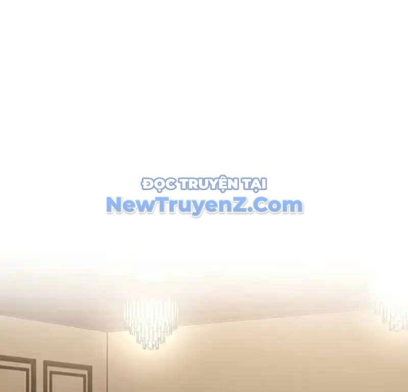 Quý Tộc Báo Thù Chap 18 - Next Chap 19