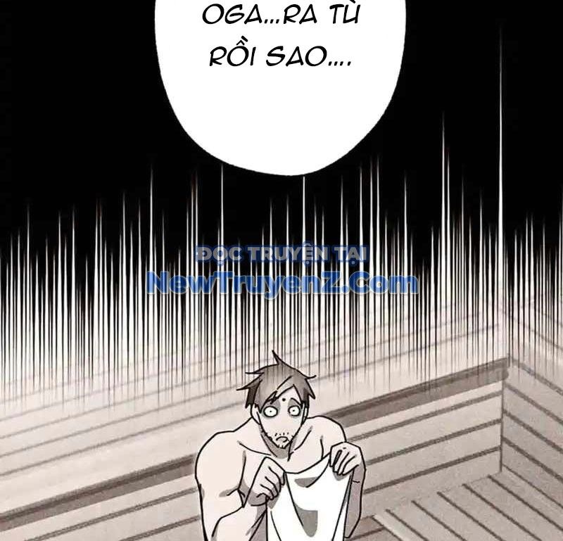 Quý Tộc Báo Thù Chap 18 - Next Chap 19