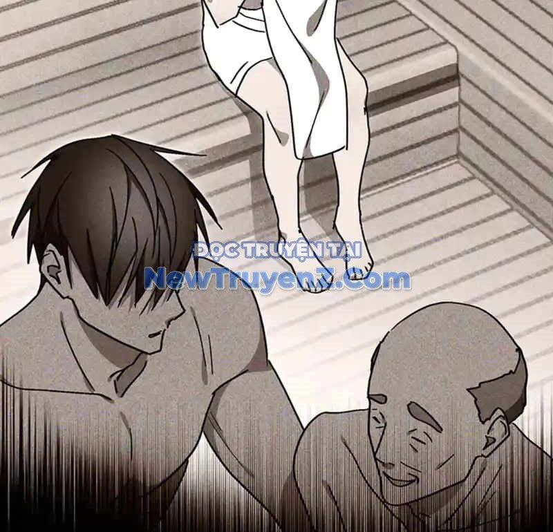 Quý Tộc Báo Thù Chap 18 - Next Chap 19