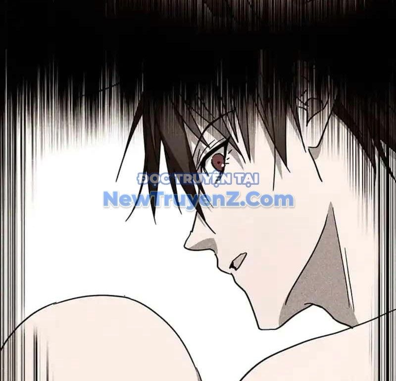 Quý Tộc Báo Thù Chap 18 - Next Chap 19
