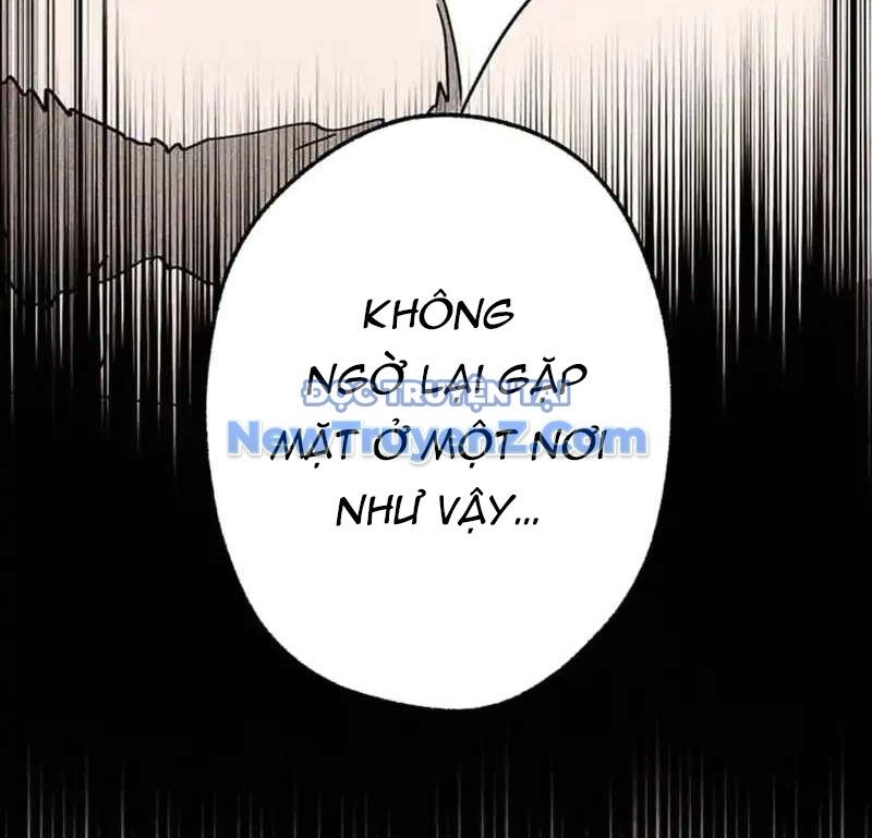 Quý Tộc Báo Thù Chap 18 - Next Chap 19