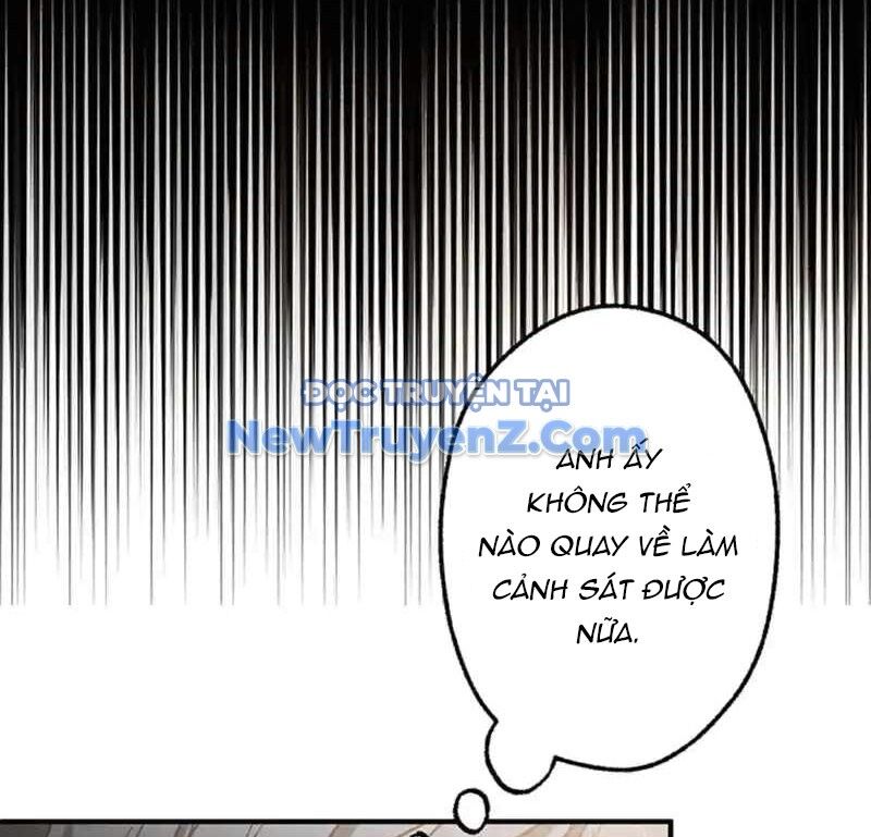 Quý Tộc Báo Thù Chap 18 - Next Chap 19