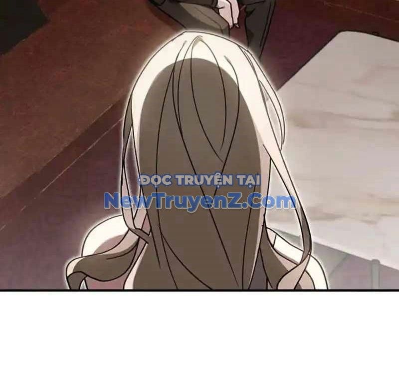 Quý Tộc Báo Thù Chap 18 - Next Chap 19