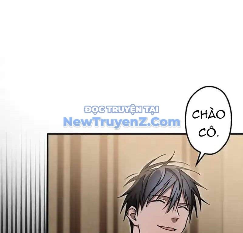 Quý Tộc Báo Thù Chap 18 - Next Chap 19