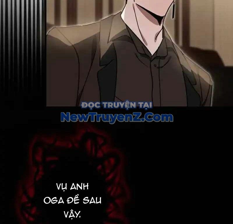 Quý Tộc Báo Thù Chap 18 - Next Chap 19