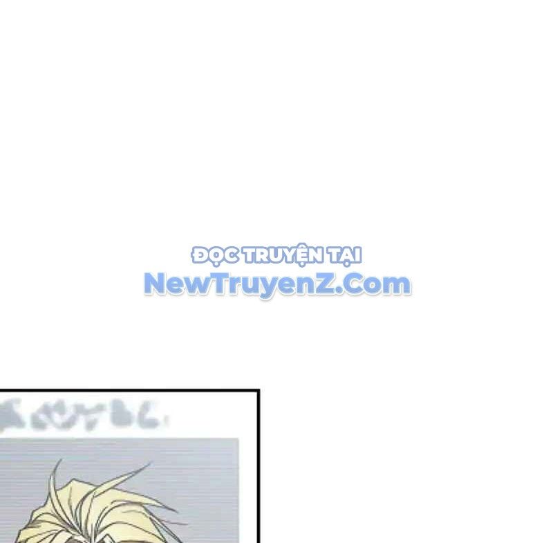 Quý Tộc Báo Thù Chap 18 - Next Chap 19