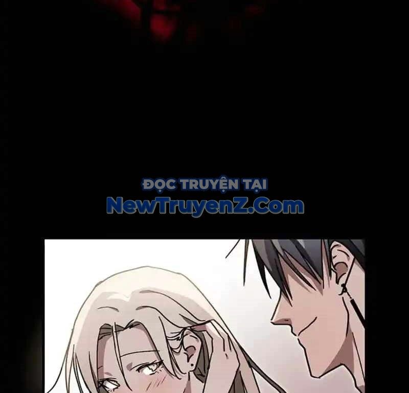 Quý Tộc Báo Thù Chap 18 - Next Chap 19