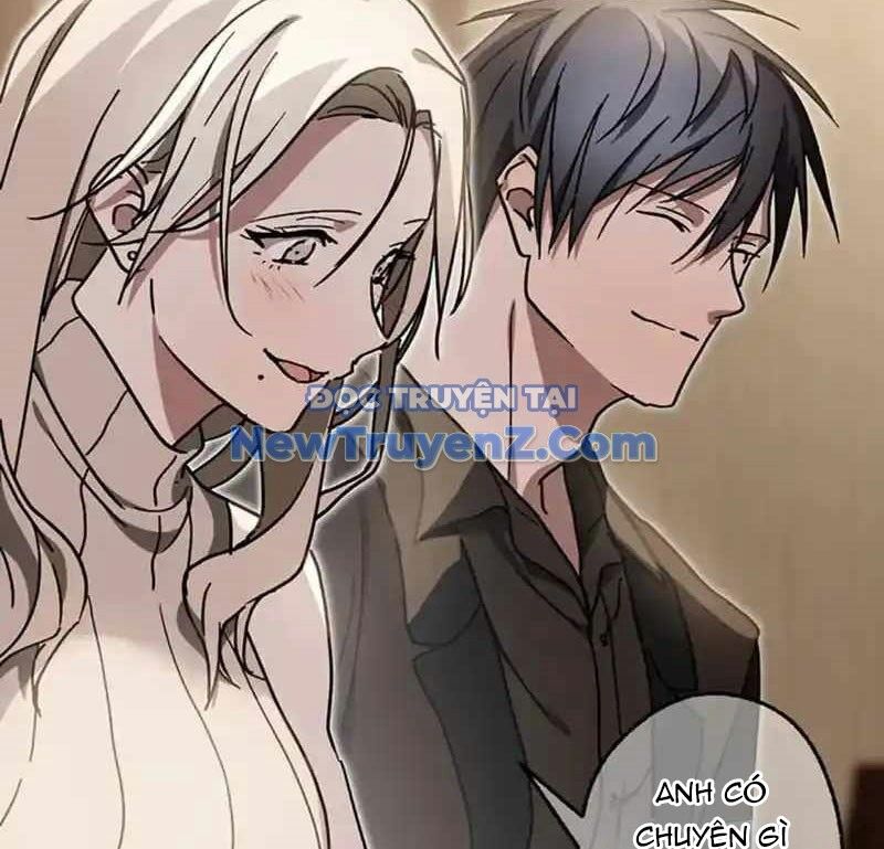 Quý Tộc Báo Thù Chap 18 - Next Chap 19