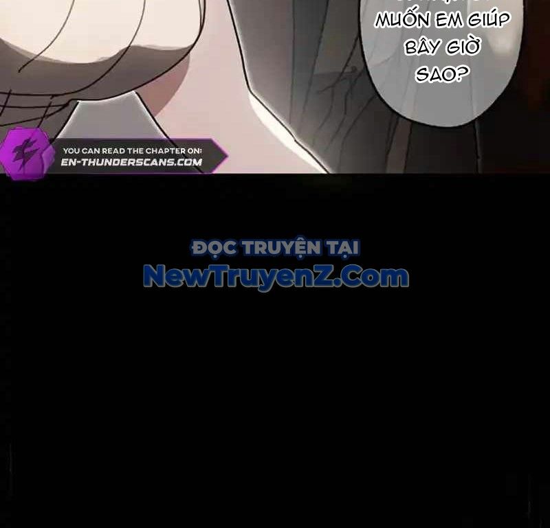 Quý Tộc Báo Thù Chap 18 - Next Chap 19