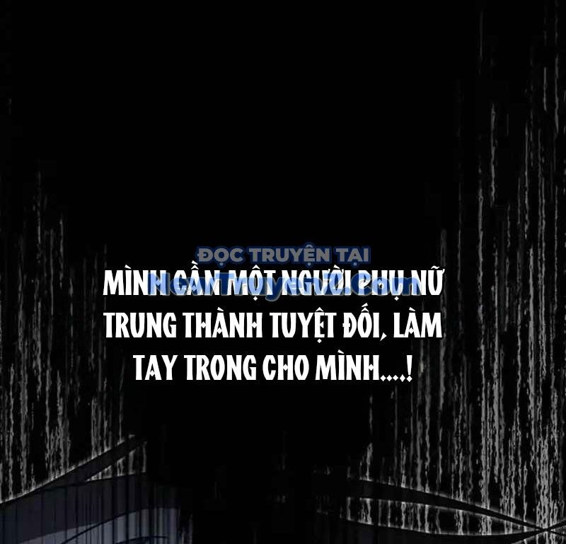 Quý Tộc Báo Thù Chap 18 - Next Chap 19