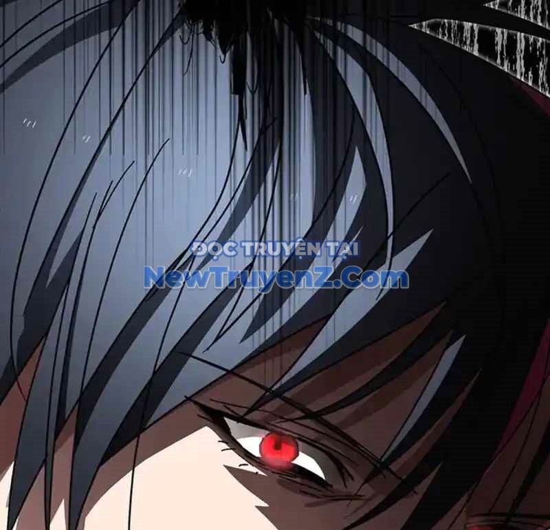 Quý Tộc Báo Thù Chap 18 - Next Chap 19