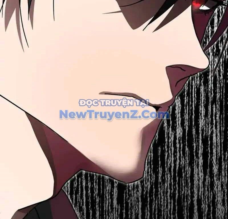 Quý Tộc Báo Thù Chap 18 - Next Chap 19