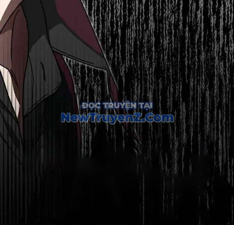 Quý Tộc Báo Thù Chap 18 - Next Chap 19