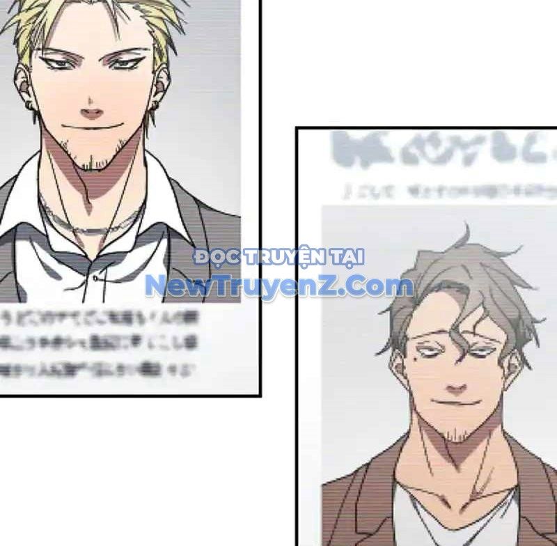 Quý Tộc Báo Thù Chap 18 - Next Chap 19