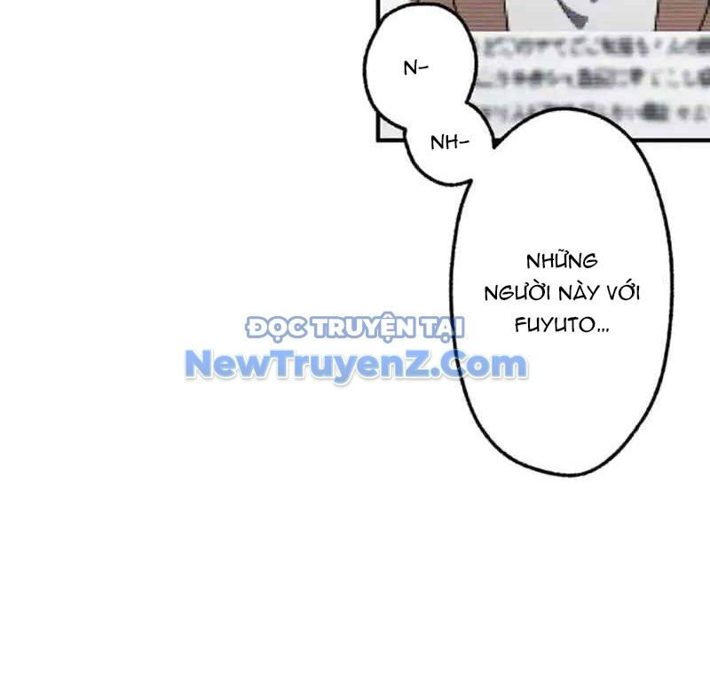 Quý Tộc Báo Thù Chap 18 - Next Chap 19