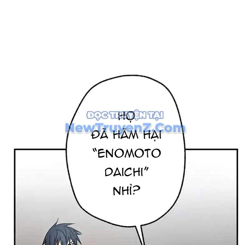 Quý Tộc Báo Thù Chap 18 - Next Chap 19