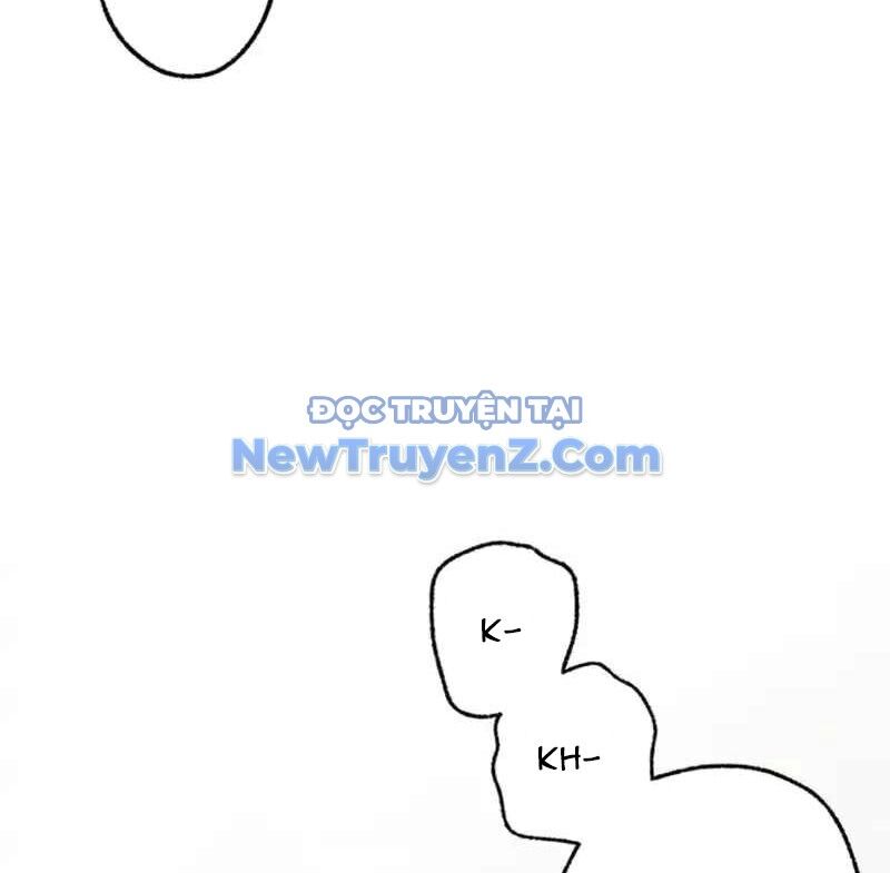 Quý Tộc Báo Thù Chap 18 - Next Chap 19