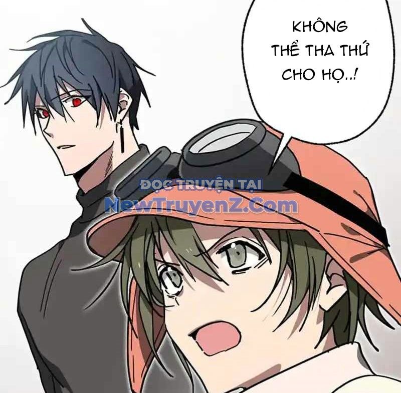 Quý Tộc Báo Thù Chap 18 - Next Chap 19