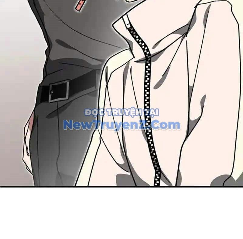 Quý Tộc Báo Thù Chap 18 - Next Chap 19