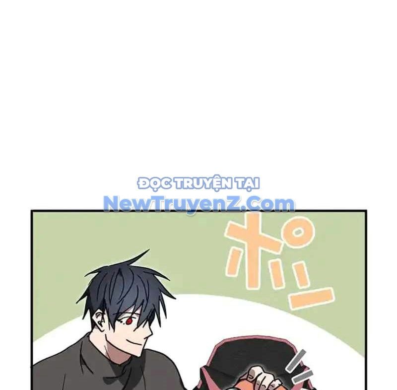 Quý Tộc Báo Thù Chap 18 - Next Chap 19