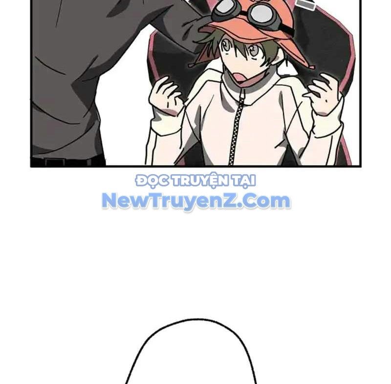 Quý Tộc Báo Thù Chap 18 - Next Chap 19