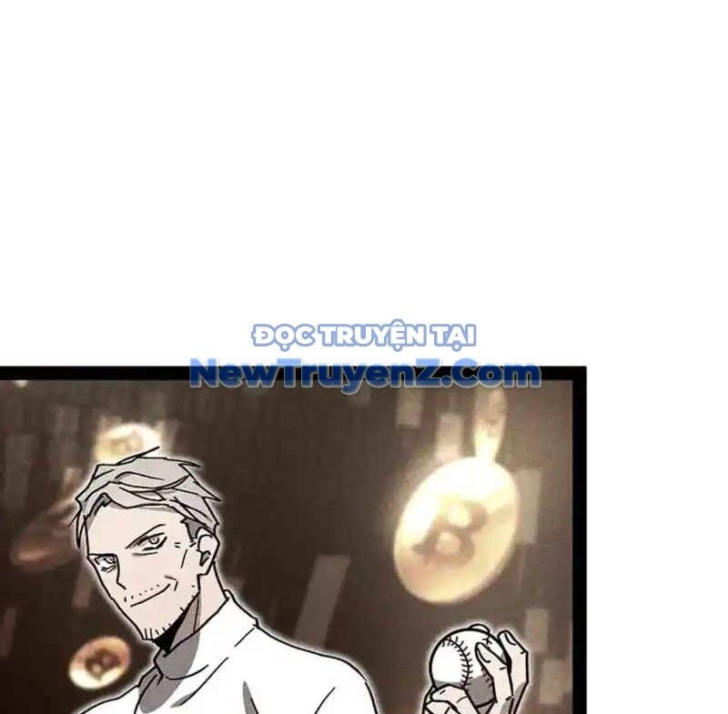 Quý Tộc Báo Thù Chap 18 - Next Chap 19