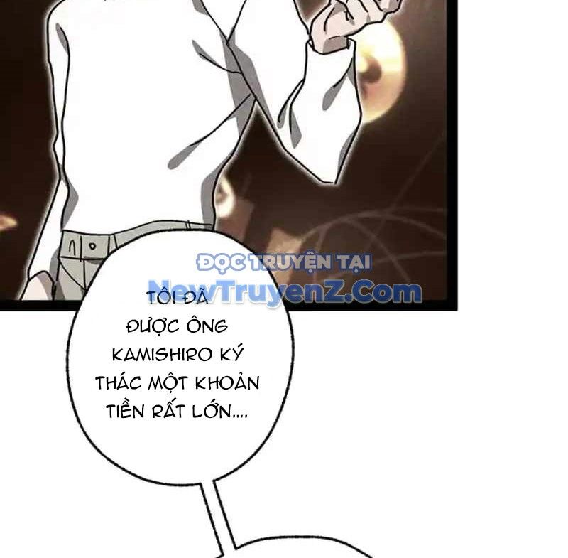 Quý Tộc Báo Thù Chap 18 - Next Chap 19