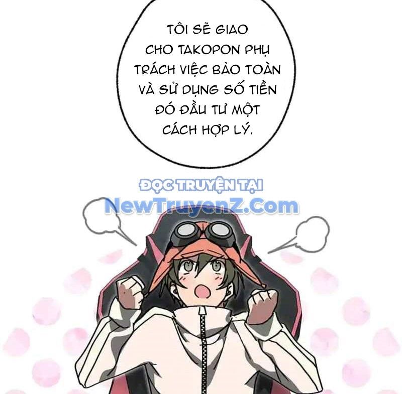 Quý Tộc Báo Thù Chap 18 - Next Chap 19