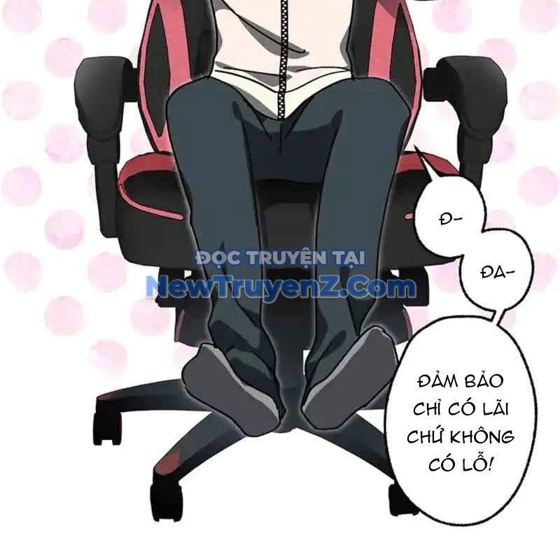 Quý Tộc Báo Thù Chap 18 - Next Chap 19