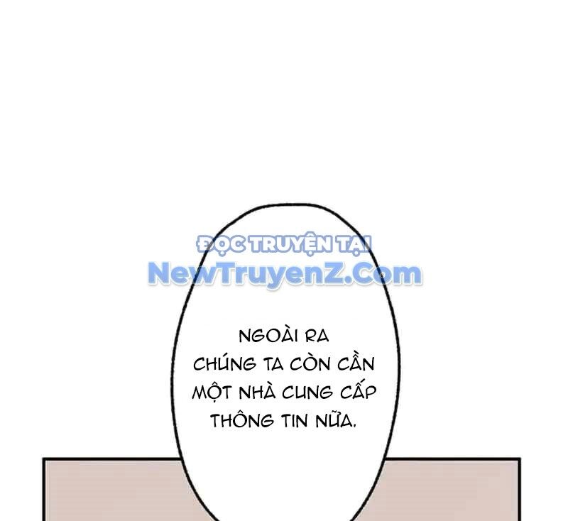 Quý Tộc Báo Thù Chap 18 - Next Chap 19