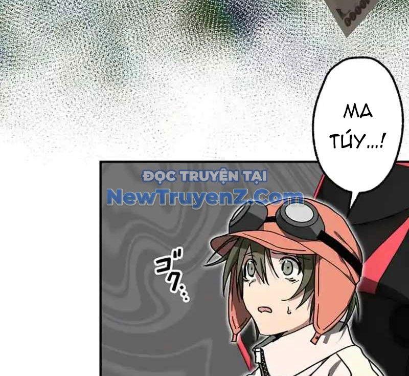 Quý Tộc Báo Thù Chap 18 - Next Chap 19