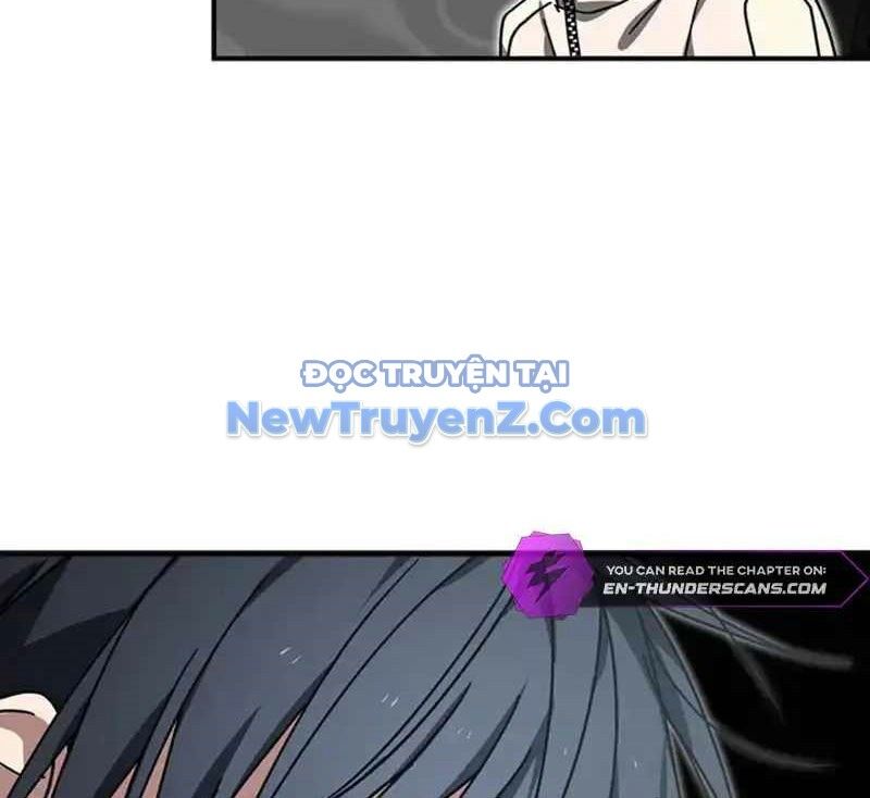 Quý Tộc Báo Thù Chap 18 - Next Chap 19