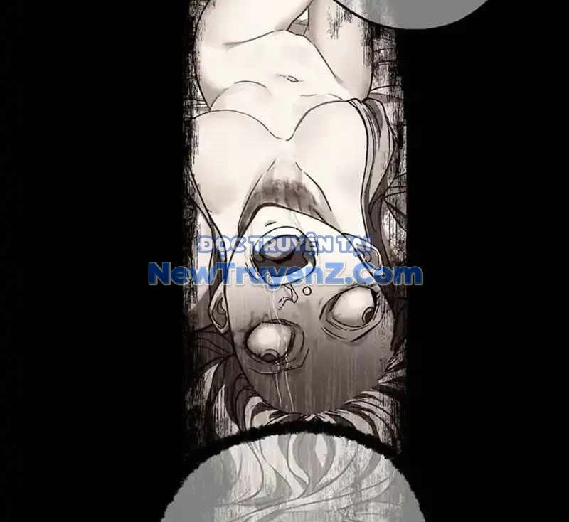 Quý Tộc Báo Thù Chap 18 - Next Chap 19