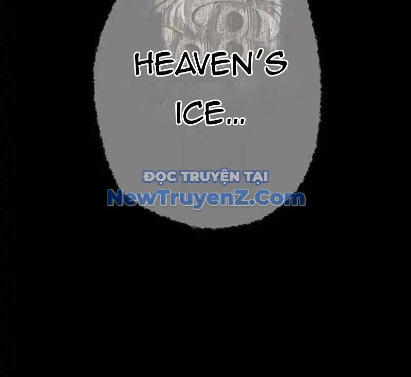 Quý Tộc Báo Thù Chap 18 - Next Chap 19