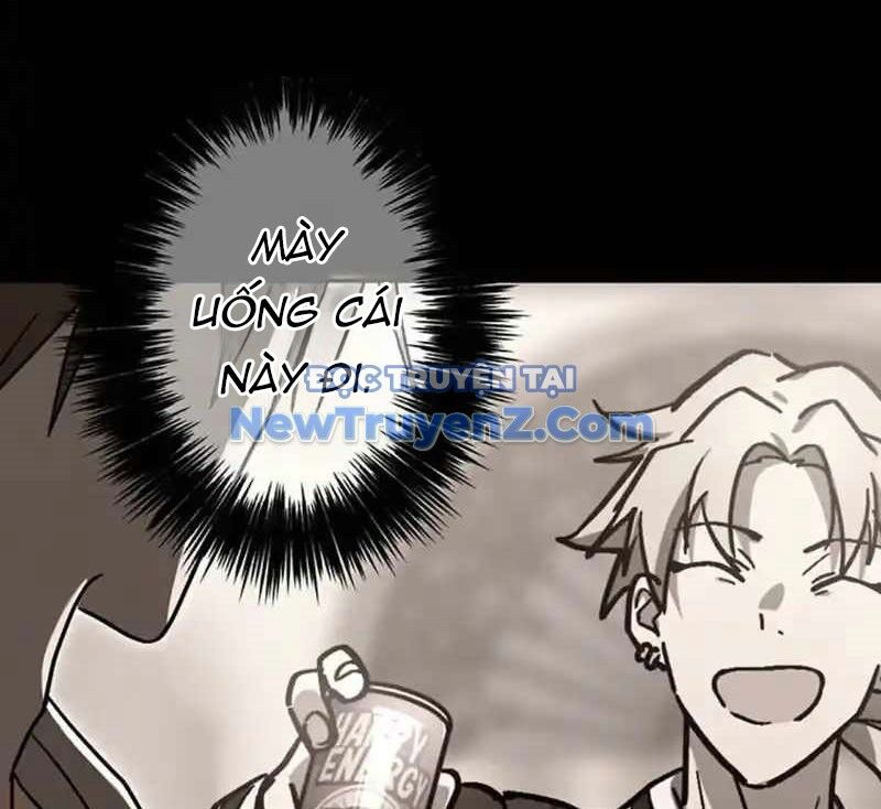 Quý Tộc Báo Thù Chap 18 - Next Chap 19