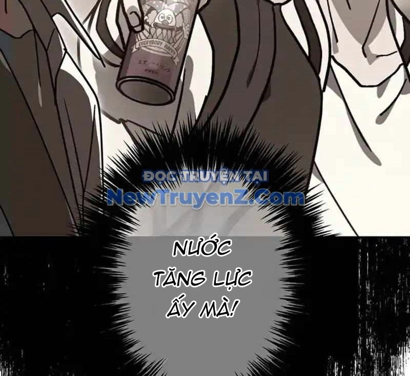 Quý Tộc Báo Thù Chap 18 - Next Chap 19