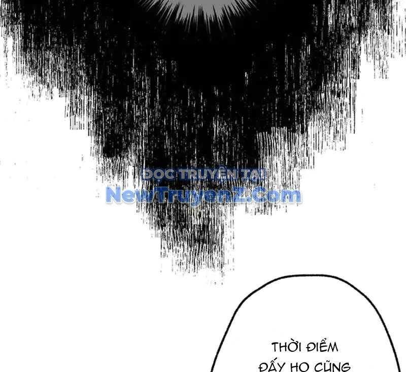 Quý Tộc Báo Thù Chap 18 - Next Chap 19