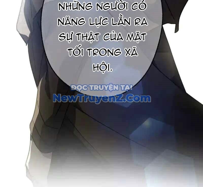 Quý Tộc Báo Thù Chap 18 - Next Chap 19