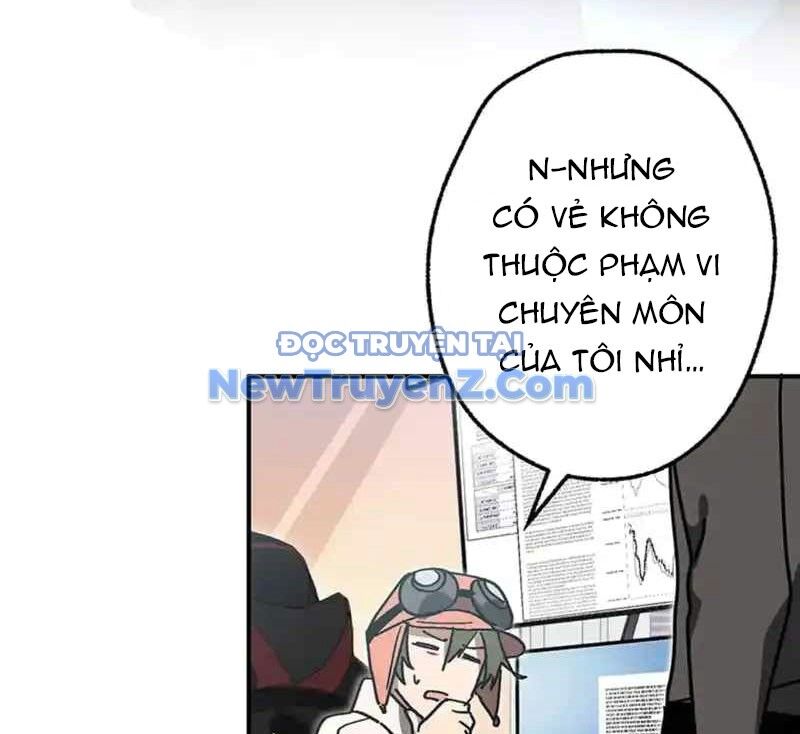 Quý Tộc Báo Thù Chap 18 - Next Chap 19