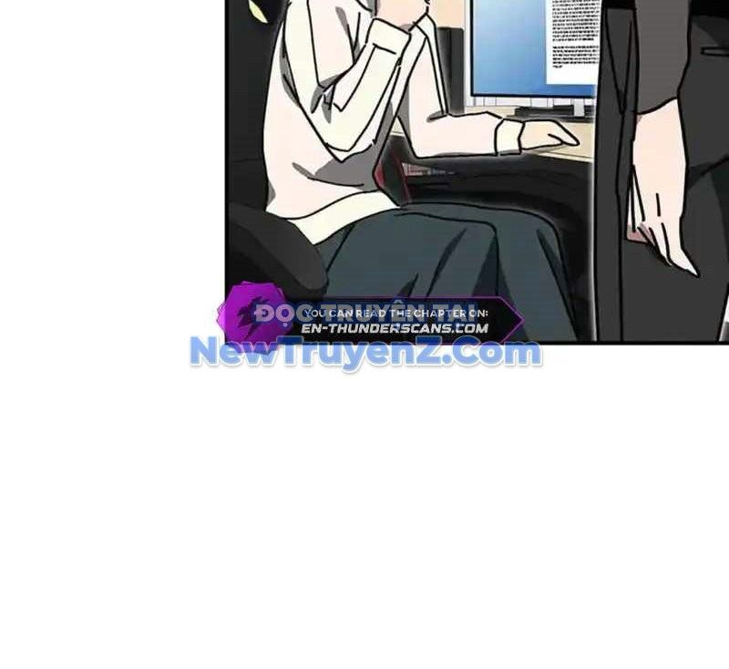 Quý Tộc Báo Thù Chap 18 - Next Chap 19